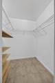 12564 68th Street - Photo 29