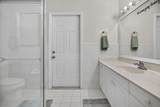 12564 68th Street - Photo 30