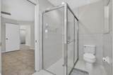 12564 68th Street - Photo 31
