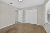12564 68th Street - Photo 33