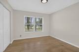 12564 68th Street - Photo 34