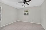12564 68th Street - Photo 35