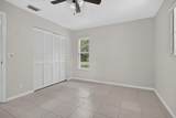 12564 68th Street - Photo 36