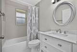 12564 68th Street - Photo 37