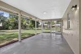 12564 68th Street - Photo 39