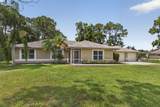 12564 68th Street - Photo 4