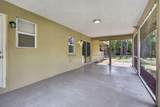 12564 68th Street - Photo 40
