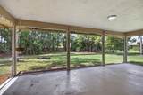 12564 68th Street - Photo 41