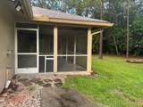 12564 68th Street - Photo 42