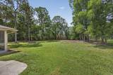 12564 68th Street - Photo 43