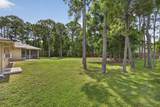 12564 68th Street - Photo 46