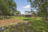 12564 68th Street - Photo 48