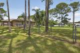 12564 68th Street - Photo 49