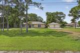 12564 68th Street - Photo 5