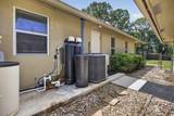 12564 68th Street - Photo 50