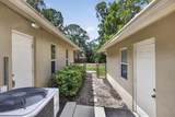 12564 68th Street - Photo 51