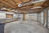 12564 68th Street - Photo 53