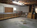 12564 68th Street - Photo 54
