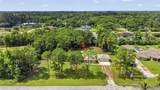 12564 68th Street - Photo 56