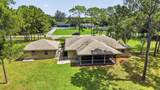 12564 68th Street - Photo 57