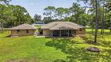 12564 68th Street - Photo 58