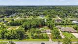 12564 68th Street - Photo 59