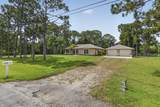 12564 68th Street - Photo 6