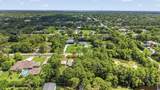 12564 68th Street - Photo 61