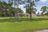 12564 68th Street - Photo 9