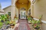 18623 7th Street - Photo 1