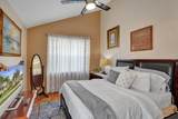 18623 7th Street - Photo 21