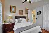 18623 7th Street - Photo 22