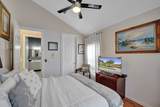 18623 7th Street - Photo 23