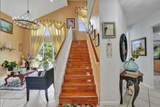 18623 7th Street - Photo 24