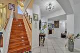 18623 7th Street - Photo 25