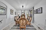 18623 7th Street - Photo 26