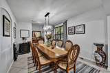 18623 7th Street - Photo 27