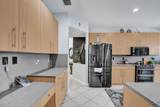 18623 7th Street - Photo 44