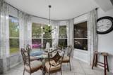 18623 7th Street - Photo 45