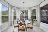 18623 7th Street - Photo 46