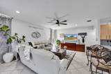 18623 7th Street - Photo 47