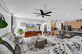 18623 7th Street - Photo 48