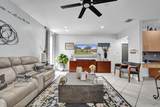 18623 7th Street - Photo 49
