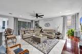 18623 7th Street - Photo 50