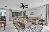 18623 7th Street - Photo 51