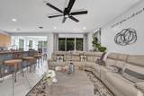 18623 7th Street - Photo 52