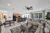 18623 7th Street - Photo 53