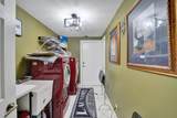 18623 7th Street - Photo 55