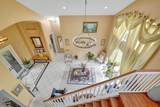 18623 7th Street - Photo 56