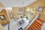 18623 7th Street - Photo 57